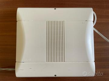 Centralino telefonico