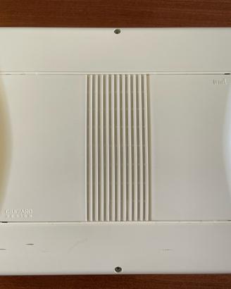Centralino telefonico