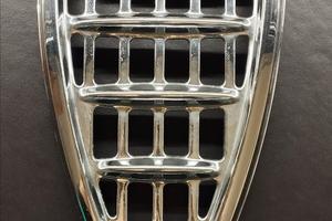 Scudo Alfa Romeo Giulietta berlina sprint e spider