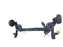 ponte-posteriore-renault-twingo-ii-1-2-benz-2009