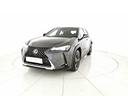 lexus-ux-250h-2-0-urban-2wd-cvt