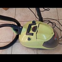 vaporetto leco aspira Polti 710