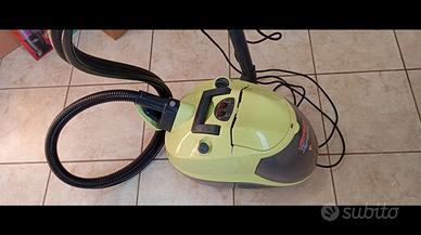 vaporetto leco aspira Polti 710