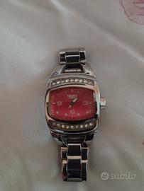 orologio donna 