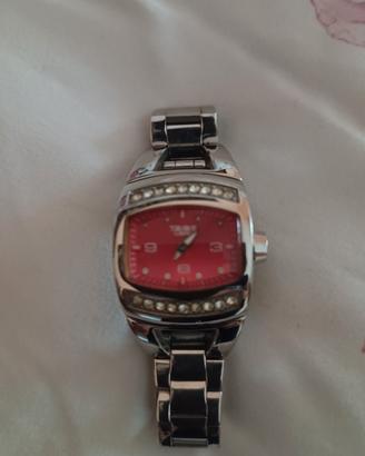 orologio donna 