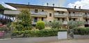 quadrilocale-disponibile-dal-19-7-al-2-8-2025
