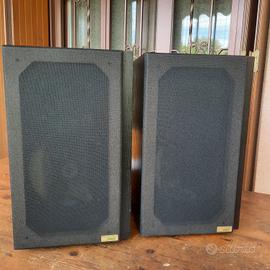 CABINET CHARIO SYNTAR 2 CON  CROSSOVER 