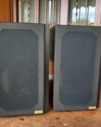 CABINET CHARIO SYNTAR 2 CON  CROSSOVER 