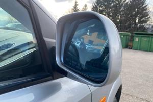 RETROVISORE DESTRO SSANGYONG KYRON ANNO 2006