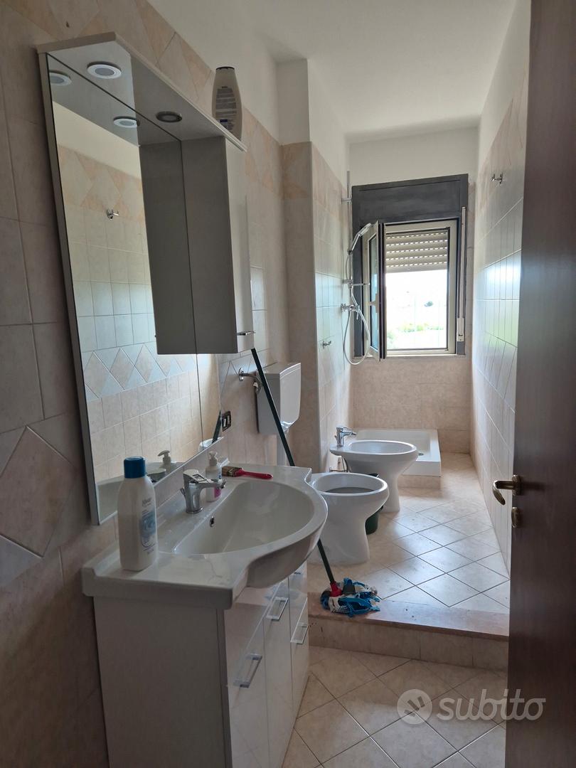 Appartamento – Campobello di Licata, Agrigento - Altro