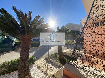 Villa a schiera di 4 locali a Siracusa