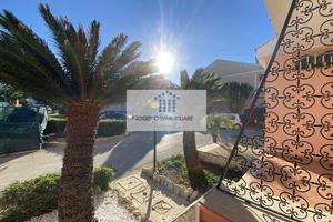 Villa a schiera di 4 locali a Siracusa