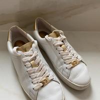 Sneaker Irving MICHAEL KORS mis.36 originali