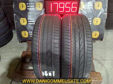 2 GOMME ESTIVE 255 35 19 BRIDGESTONE 65%