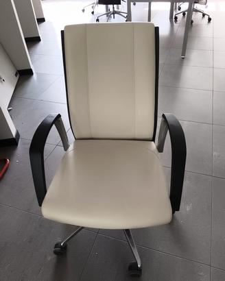 Sedia da ufficio 