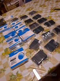 cartucce rpson compatibili