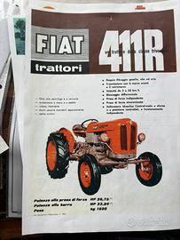 Trattore
