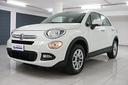 fiat-500x-1-6-e-torq-110-cv-city-cross