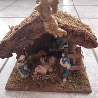 Presepe