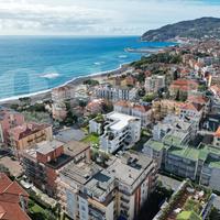 Appartamento Diano Marina [DM01VRG]