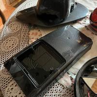 Articoli Vespa PK