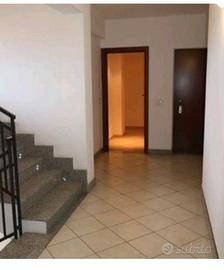 appartamento 4 vani