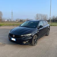 Fiat Tipo 1.6 mjt 120 cv S&S