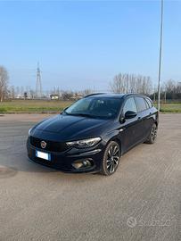 Fiat Tipo 1.6 mjt 120 cv S&S