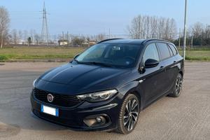 Fiat Tipo 1.6 mjt 120 cv S&S