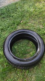 Gomme  Bridgestone quattro stagioni