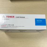 Toner HP 1106 compatibile