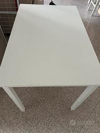 Tavolo cucina
