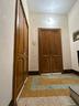 via-loreto-doppio-ingresso