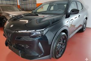 ALFA ROMEO Junior 1.2 Hybrid 48V 145cv Edct6