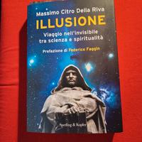Illusione