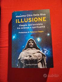 Illusione