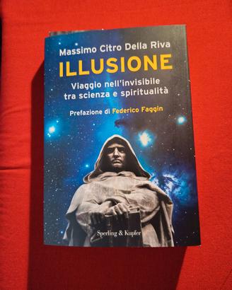 Illusione