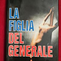 Nelson Demille La figlia del generale