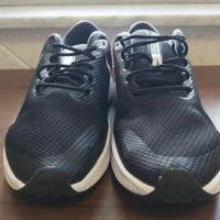 nike air zoom ragazzo (37,5)