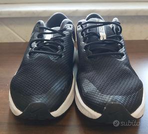 nike air zoom ragazzo (37,5)
