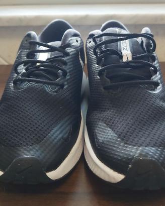 nike air zoom ragazzo (37,5)