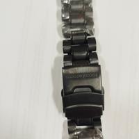 Cinturino Roccobarocco 