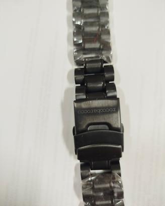 Cinturino Roccobarocco 