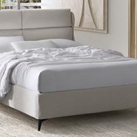 Letto Nuovo Imballato STILFARITALIA mod Segreto