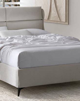 Letto Nuovo Imballato STILFARITALIA mod Segreto
