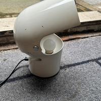 LAMPADA ARTEMIDE PILEINO GAE AULENTI VINTAGE ANNI