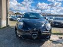 alfa-romeo-mito-1-3-jtdm-85-cv-s-s-distinctive