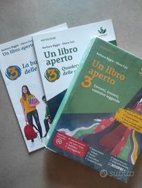 libro aperto 3