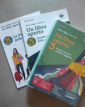 libro aperto 3