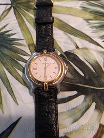 orologio da uomo bertolucci